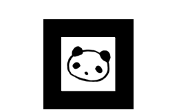 オリジナルマーカー