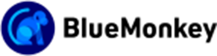 BlueMonkey CMS&オウンドメディア構築