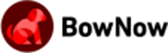 BowNow MA（マーケティングオートメーション）