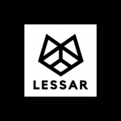 公式 ウェブar ブラウザarなら Lessar レッサー