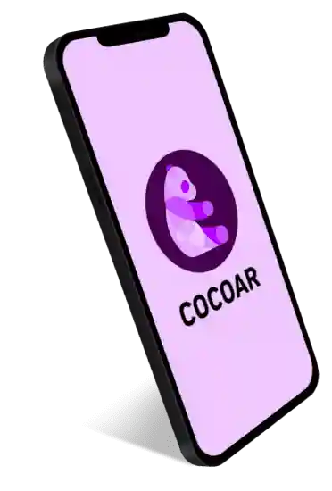 cocoar