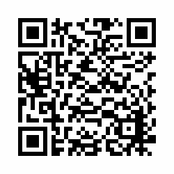 公式 ウェブar Webar ブラウザar作成ツールならだれでも簡単にできる Lessar レッサー