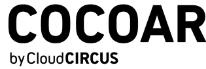 COCOAR byCloudCIRCUS ココアル