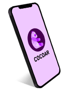 cocoar-sp