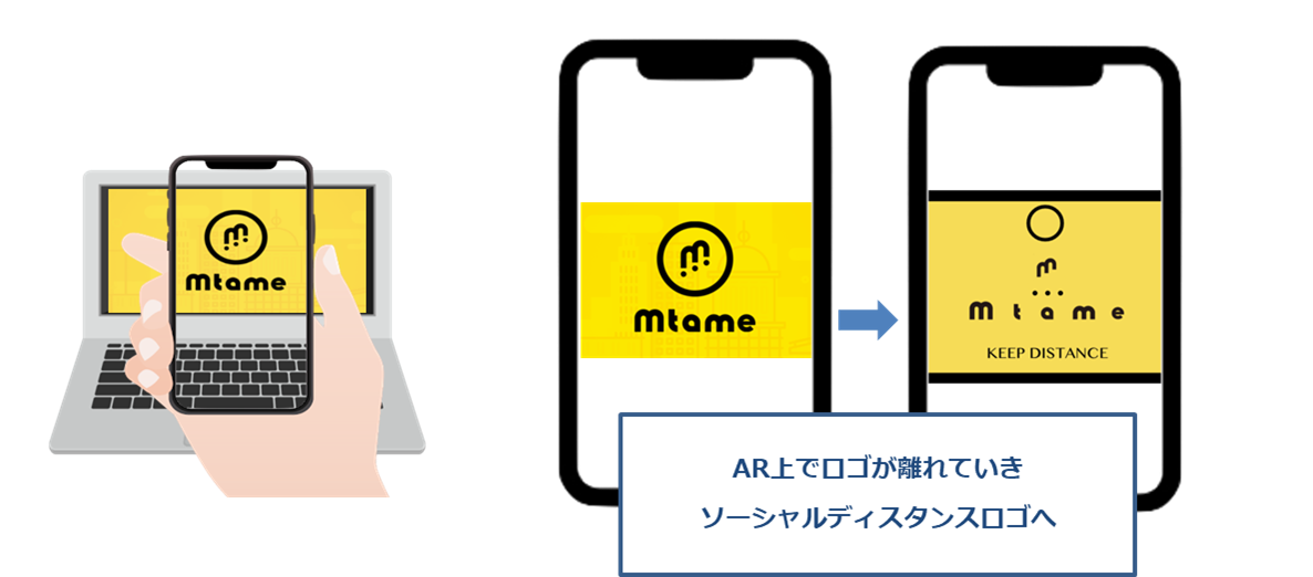 seminar_ar-social-distance.png